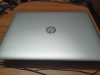 HP Core i5 Laptop SSD+HDD 8GB RAM
